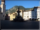 foto Trento